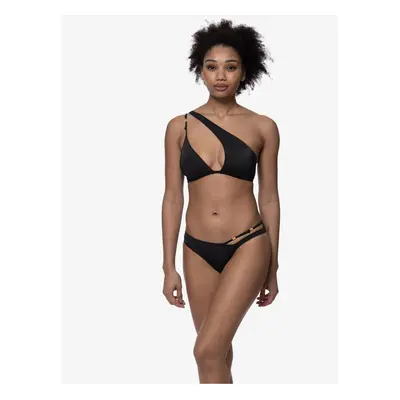 Black Women's Swimwear Bottoms DORINA Ibadan - Women