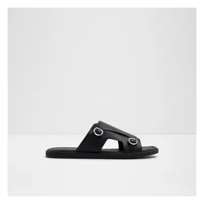 Aldo Shoreside Sandals - Mens