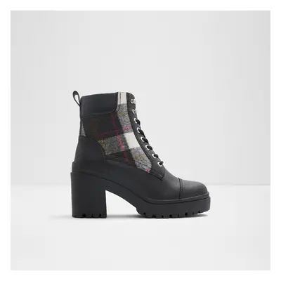 Aldo Shoes Alique - Women