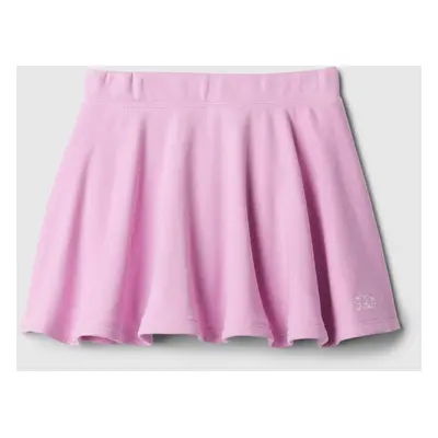 GAP Kid's Short Skirt - Girls