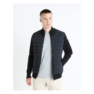 Celio Lightweight Fergus Jacket - Men's