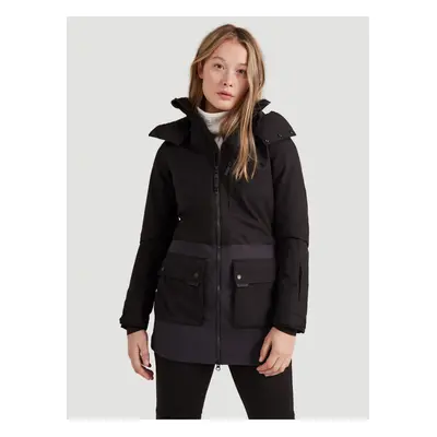 ONeill Onyx Snow Parka O'Neill - Women