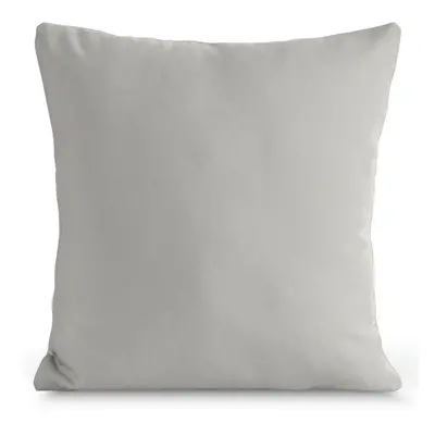 Eurofirany Unisex's Pillow Case