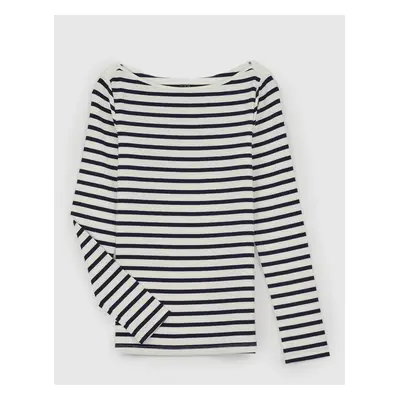 GAP Long Sleeve T-Shirt - Women