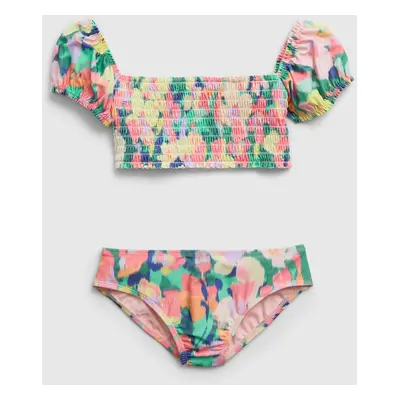 GAP Children's Two-Piece Swimwear - Girls