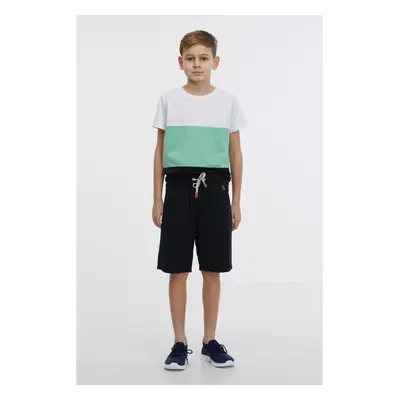 SAM73 Falko Boys' Shorts - Boys