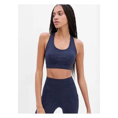 Sports bra GapFit - Women