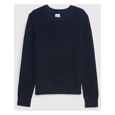 GAP Kids knitted sweater - Boys