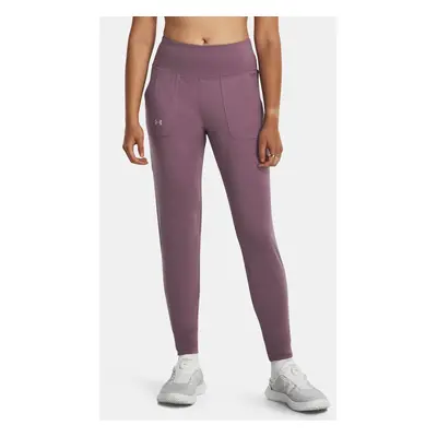 Under Armour Motion Jogger-PPL Sweatpants - Women