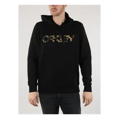 B1B Oakley Sweatshirt - Men