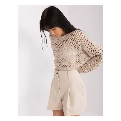 Sweater-BA-SW-9008.35P-beige