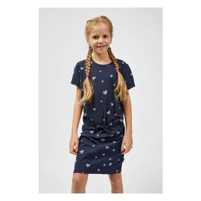 SAM73 Welo dress for girls - girls