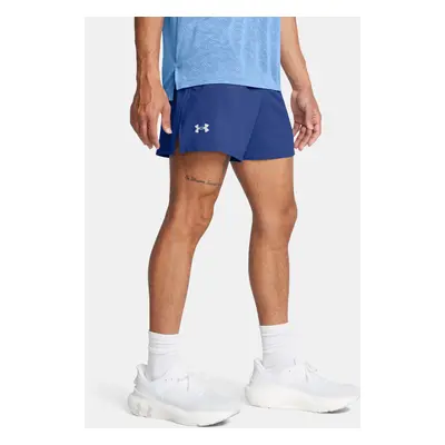 Under Armour Men's shorts UA LAUNCH 5'' UNLINED SHORTS - Men