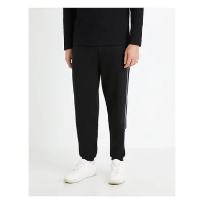 Celio Sweatpants Fofada - Men