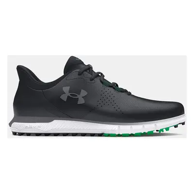 Under Armour Shoes UA Drive Fade SL-BLK - Men's