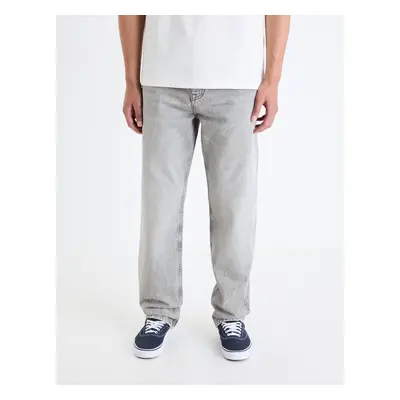 Celio Jeans C75 loose Foloose - Men's