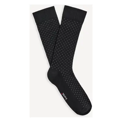 Celio High Socks Bip - Men