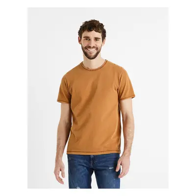 Celio T-shirt Debime - men