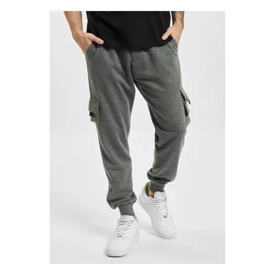 Sweatpants Fatih anthracite