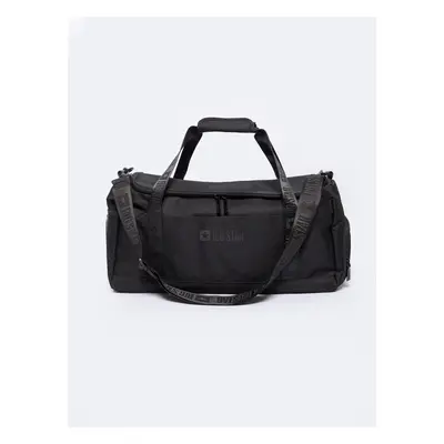 Big Star Travel Sports Bag Black