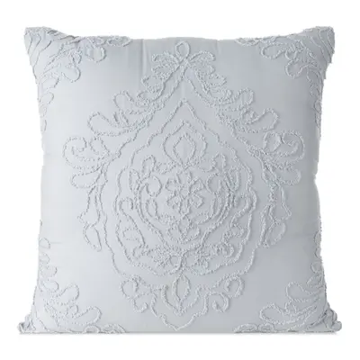 Eurofirany Unisex's Pillow Case