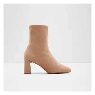 Aldo Shoes Marcella - Women