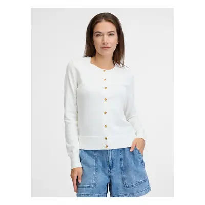 GAP Svetr V-Ki Crew Cardi