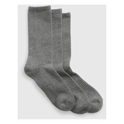 GAP High socks, pairs - Men