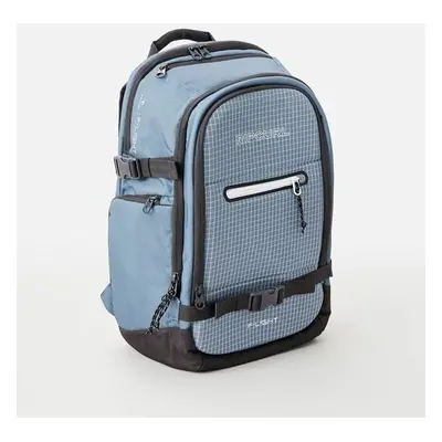 Rip Curl F-LIGHT POSSE 34L 10M Blue Backpack