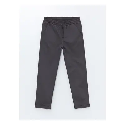 LC Waikiki Lw - Elastic Waist Boy Trousers