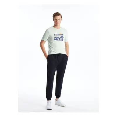 LC Waikiki Lw - Standard Fit Men's Jogger Sweatpants