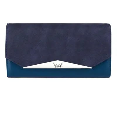 VUCH Pina Wallet