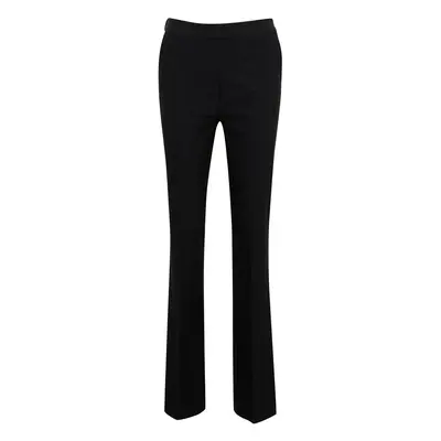 Orsay Black Ladies Pants - Women