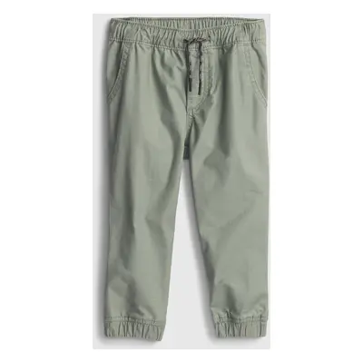 GAP Baby Pants - Boys