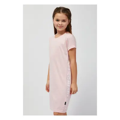 SAM73 Girls Dress Pyxis - Girls