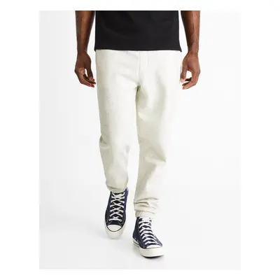 Celio Sweatpants Jogging Cobachin - Men