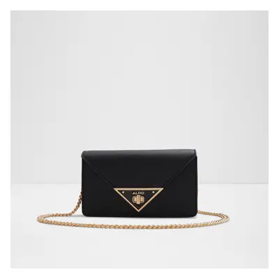 Aldo Brimorton Wallet - Women's