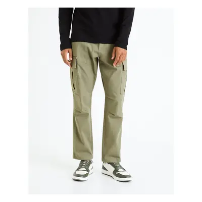 Celio Pants Fopierre - Mens