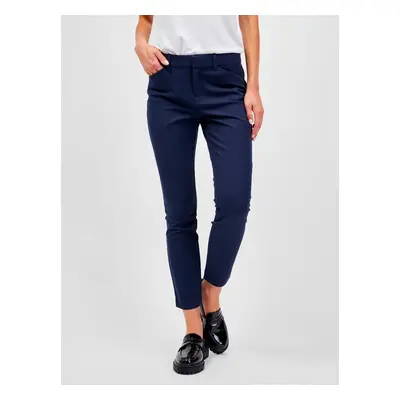 GAP Skinny Elegant Pants - Women