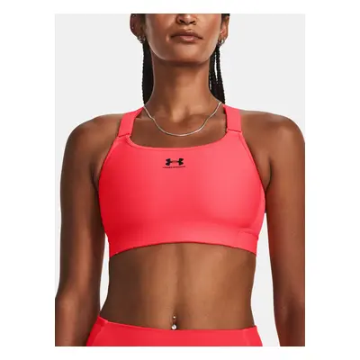 Női sportmelltartó Under Armour