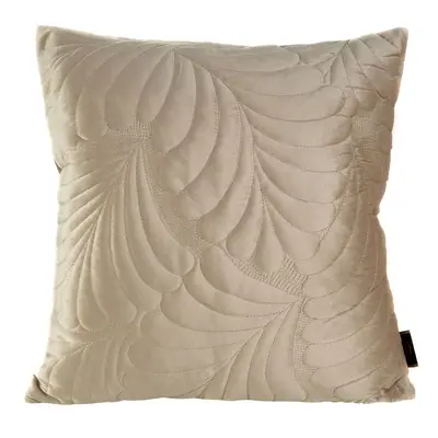 Eurofirany Unisex's Pillowcase