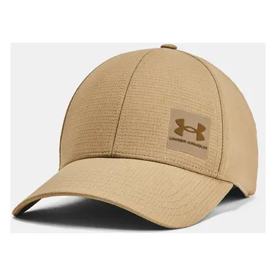 Under Armour Men's Cap Iso-chill Armourvent STR - Men