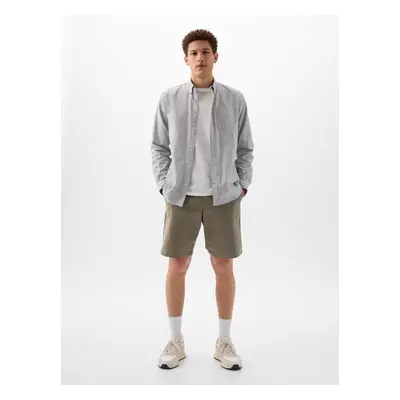 GAP Shorts vintage - Mens