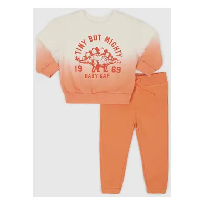 GAP Baby tracksuit - Boys