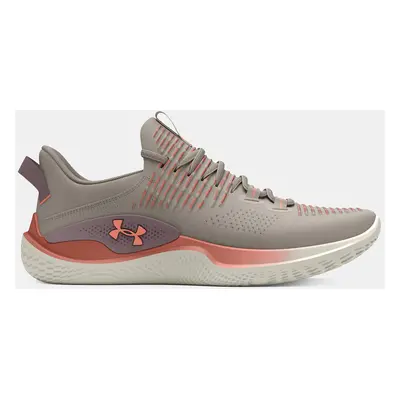 Under Armour Women's Shoes UA W Flow Dynamic INT EGRIT - Women's