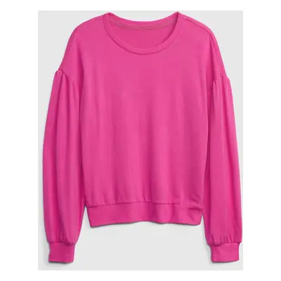 GAP Kids sweater dolman - Girls