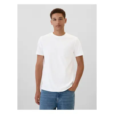 GAP T-shirt with logo - Men's