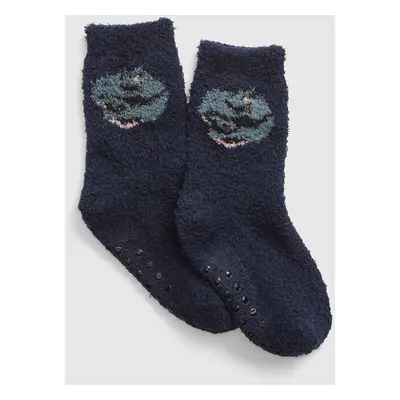 GAP Kids Soft Socks - Boys