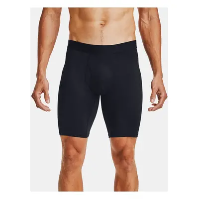 Boxeralsó szett Under Armour 2-Pack