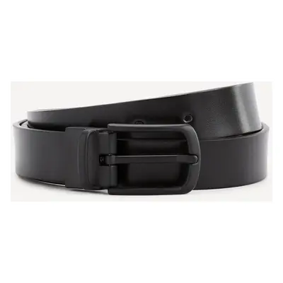 Celio Belt Vinera - Men's